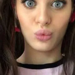 Karine photo on Jungo Live