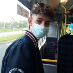 Alexander photo on Jungo Live