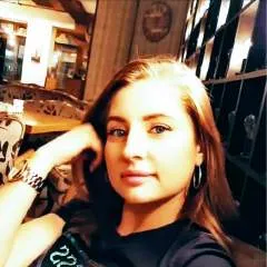 Umbrelladc photo on Jungo Live