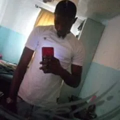 Xavi photo on Jungo Live