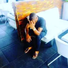 Xavi photo on Jungo Live