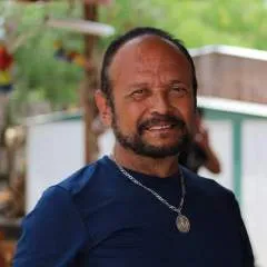 Juancarlo photo on Jungo Live