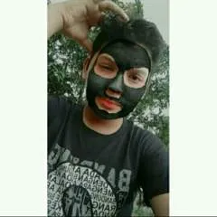 Zukll photo on Jungo Live