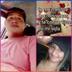 Diego photo on Jungo Live