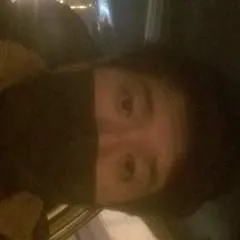 Diego photo on Jungo Live