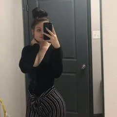 Isabella photo on Jungo Live