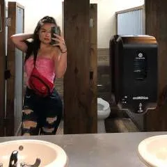 Isabella photo on Jungo Live