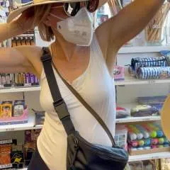 Joojoo2 photo on Jungo Live