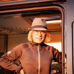 Joojoo2 photo on Jungo Live