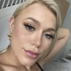 Biancasmith photo on Jungo Live