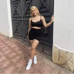 Biancasmith photo on Jungo Live