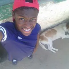 Rea photo on Jungo Live