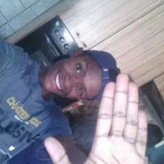 Rea photo on Jungo Live