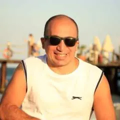 Dellove photo on Jungo Live