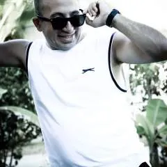 Dellove photo on Jungo Live