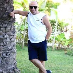 Dellove photo on Jungo Live