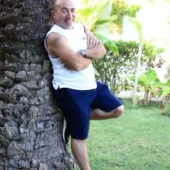 Dellove photo on Jungo Live