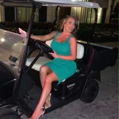 Becca photo on Jungo Live