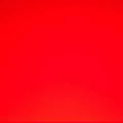 Gojes photo on Jungo Live