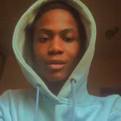 Wilcox photo on Jungo Live