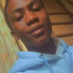 Wilcox photo on Jungo Live