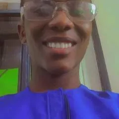 Wilcox photo on Jungo Live