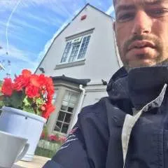 Tez photo on Jungo Live