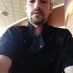 Tez photo on Jungo Live