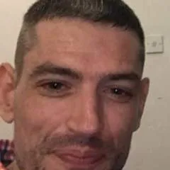 Tez photo on Jungo Live