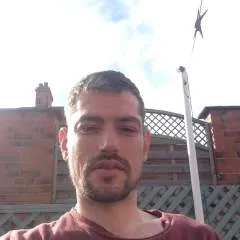 Tez photo on Jungo Live