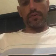 Tez photo on Jungo Live