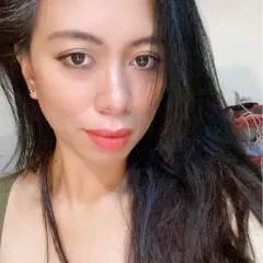 Lisa photo on Jungo Live