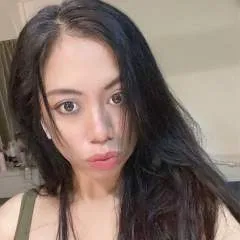 Lisa photo on Jungo Live