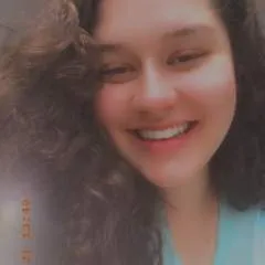 Thiccxmama photo on Jungo Live