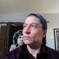 Nyx.... photo on Jungo Live