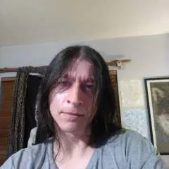 Nyx.... photo on Jungo Live