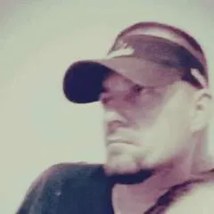 Ifukklikeabeast photo on Jungo Live