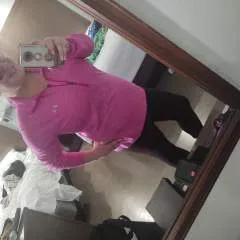 Lissa photo on Jungo Live