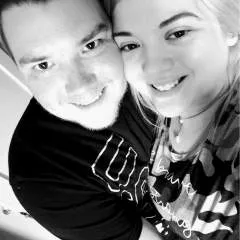 Lissa photo on Jungo Live