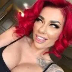 Sharon photo on Jungo Live