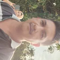 Nyzam photo on Jungo Live