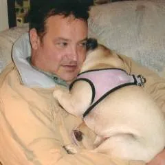 Sandiegodave photo on Jungo Live