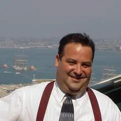 Sandiegodave photo on Jungo Live