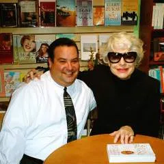 Sandiegodave photo on Jungo Live