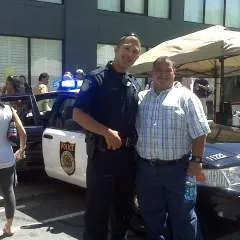 Sandiegodave photo on Jungo Live