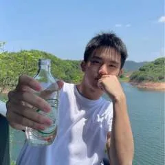 Boyyy photo on Jungo Live