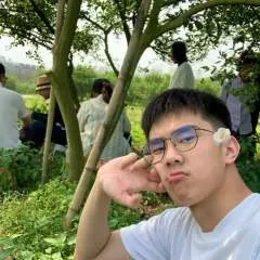 Boyyy photo on Jungo Live