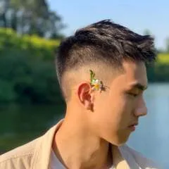 Boyyy photo on Jungo Live