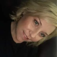 Jenn photo on Jungo Live