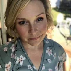 Jenn photo on Jungo Live